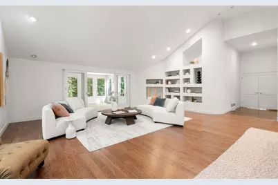 20 Blueberry Hill Road, Weston, MA 02493 - Photo 27