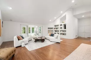 20 Blueberry Hill Rd, Weston, MA 02493 - Photo 27