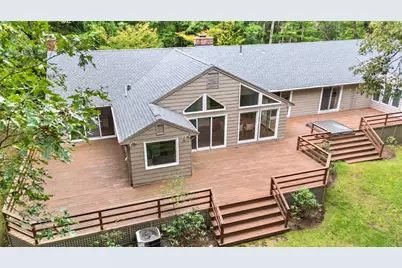 20 Blueberry Hill Road, Weston, MA 02493 - Photo 39