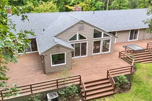 20 Blueberry Hill Rd, Weston, MA 02493 - Photo 39