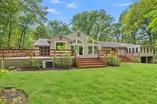 20 Blueberry Hill Rd, Weston, MA 02493 - Photo 37