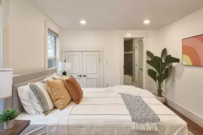 2 Auburn Ave #2, Somerville, MA 02145 - Photo 5