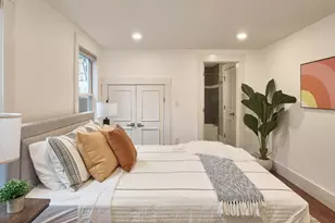 2 Auburn Ave, Somerville, MA 02145 - Photo 5