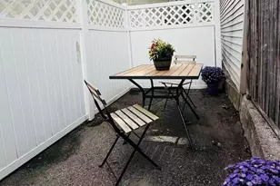 2 Auburn Ave, Somerville, MA 02145 - Photo 17