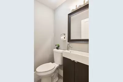 2 Auburn Ave #2, Somerville, MA 02145 - Photo 9