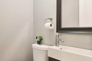 2 Auburn Ave, Somerville, MA 02145 - Photo 9
