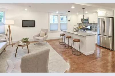2 Auburn Ave #2, Somerville, MA 02145 - Photo 7