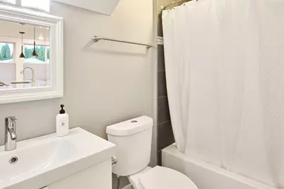 2 Auburn Ave #2, Somerville, MA 02145 - Photo 13