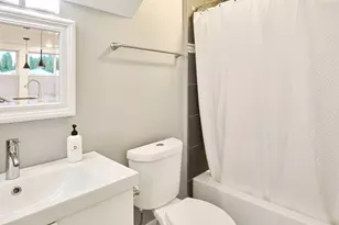 2 Auburn Ave, Somerville, MA 02145 - Photo 13