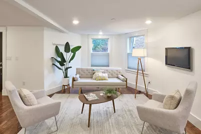 2 Auburn Ave #2, Somerville, MA 02145 - Photo 3