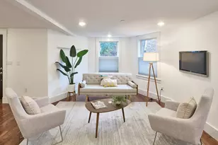 2 Auburn Ave, Somerville, MA 02145 - Photo 3