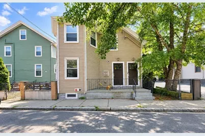 2 Auburn Ave #2, Somerville, MA 02145 - Photo 15