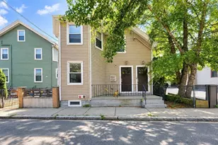 2 Auburn Ave, Somerville, MA 02145 - Photo 15