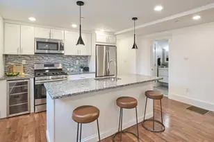 2 Auburn Ave, Somerville, MA 02145 - Photo 1