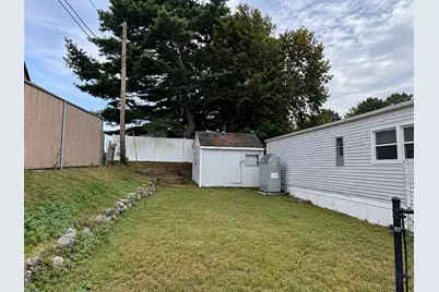 252 Newbury St #58, Peabody, MA 01960 - Photo 3