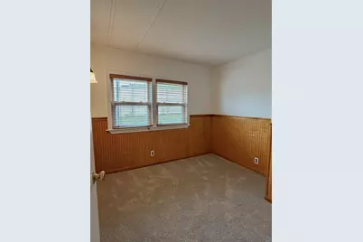 252 Newbury St #58, Peabody, MA 01960 - Photo 19