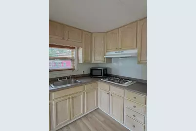 252 Newbury St #58, Peabody, MA 01960 - Photo 9