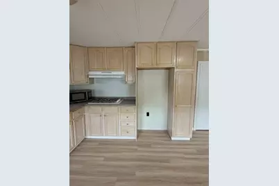 252 Newbury St #58, Peabody, MA 01960 - Photo 11