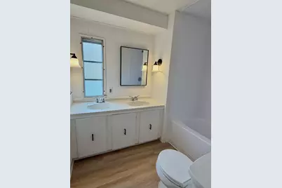 252 Newbury St #58, Peabody, MA 01960 - Photo 15