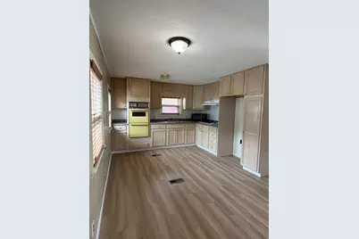252 Newbury St #58, Peabody, MA 01960 - Photo 7