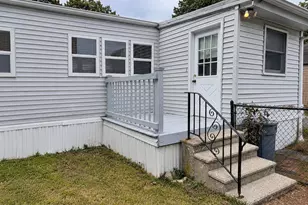 252 Newbury St, Peabody, MA 01960 - Photo 1
