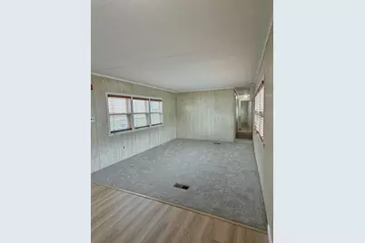 252 Newbury St #58, Peabody, MA 01960 - Photo 13