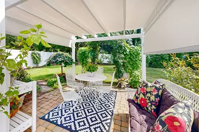 3 Remsen Ave, Medfield, MA 02052 - Photo 19