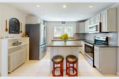 3 Remsen Ave, Medfield, MA 02052 - Photo 3