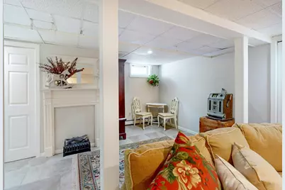 3 Remsen Ave, Medfield, MA 02052 - Photo 29