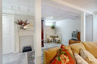 3 Remsen Ave, Medfield, MA 02052 - Photo 29