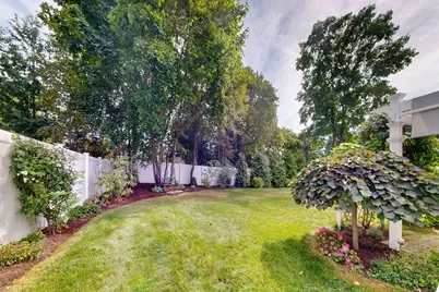 3 Remsen Ave, Medfield, MA 02052 - Photo 33