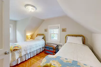 3 Remsen Ave, Medfield, MA 02052 - Photo 25
