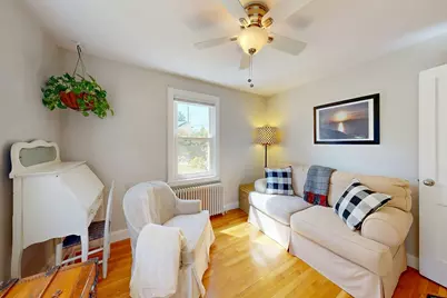 3 Remsen Ave, Medfield, MA 02052 - Photo 15