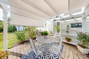 3 Remsen Ave, Medfield, MA 02052 - Photo 21