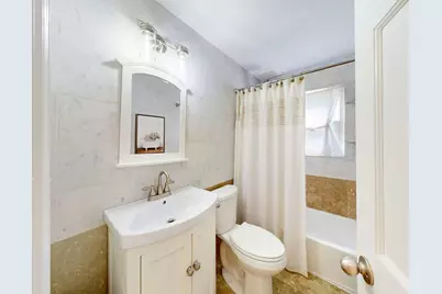 3 Remsen Ave, Medfield, MA 02052 - Photo 13