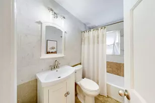 3 Remsen Ave, Medfield, MA 02052 - Photo 13