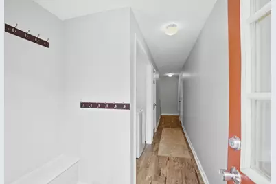 106 Park Ave W #D5, Lowell, MA 01852 - Photo 19