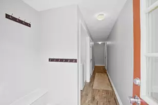 106 Park Ave W, Lowell, MA 01852 - Photo 19