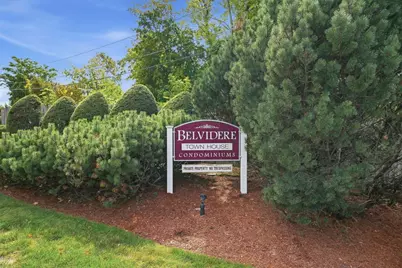 106 Park Ave W #D5, Lowell, MA 01852 - Photo 21