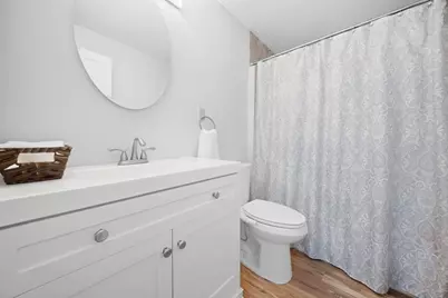 106 Park Ave W #D5, Lowell, MA 01852 - Photo 17