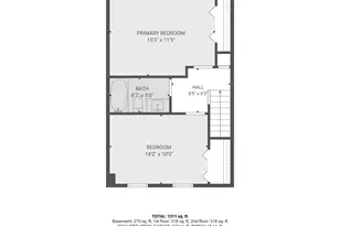 106 Park Ave W, Lowell, MA 01852 - Photo 25