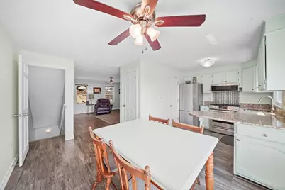 106 Park Ave W #D5, Lowell, MA 01852 - Photo 9