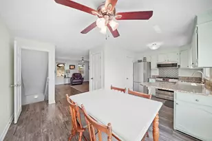 106 Park Ave W, Lowell, MA 01852 - Photo 9