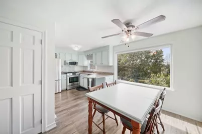 106 Park Ave W #D5, Lowell, MA 01852 - Photo 7
