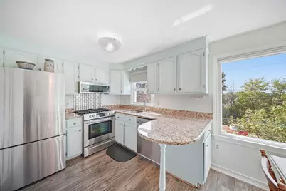 106 Park Ave W #D5, Lowell, MA 01852 - Photo 11