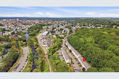 106 Park Ave W #D5, Lowell, MA 01852 - Photo 23