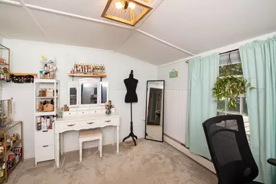 78 Hathaway St, Wareham, MA 02571 - Photo 27