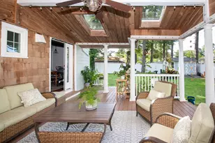 78 Hathaway St, Wareham, MA 02571 - Photo 5