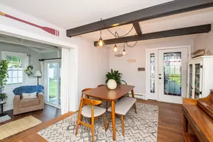 78 Hathaway St, Wareham, MA 02571 - Photo 11