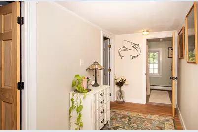 78 Hathaway St, Wareham, MA 02571 - Photo 23
